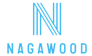 nagawood.shop