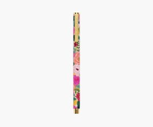 Writing Pen - Garden Party