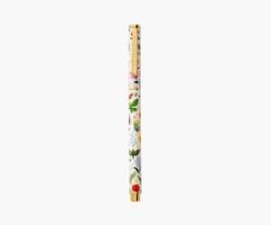 Writing Pen - Curio
