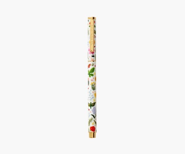 Writing Pen - Curio