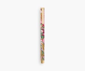 Writing Pen - Florence