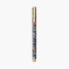 Writing Pen - Rosa
