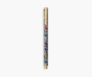Writing Pen - Rosa